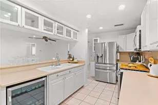 619 29th St E, Bradenton, FL 34208 - Photo 22