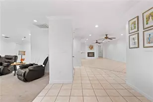 619 29th St E, Bradenton, FL 34208 - Photo 12