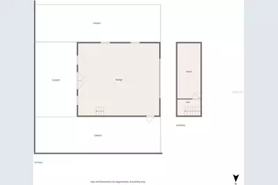 619 29th Street E, Bradenton, FL 34208 - Photo 62