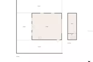 619 29th St E, Bradenton, FL 34208 - Photo 62