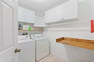 619 29th St E, Bradenton, FL 34208 - Photo 24