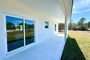 2854 W Arbutus Dr, Citrus Springs, FL 34433 - Photo 14