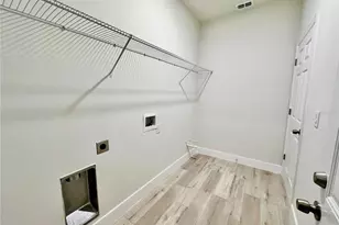 2854 W Arbutus Dr, Citrus Springs, FL 34433 - Photo 20