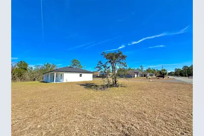 2854 W Arbutus Drive, Citrus Springs, FL 34433 - Photo 8