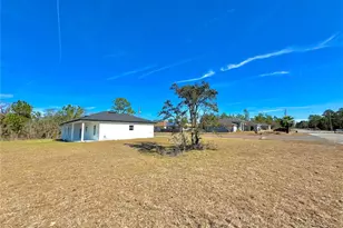 2854 W Arbutus Dr, Citrus Springs, FL 34433 - Photo 8