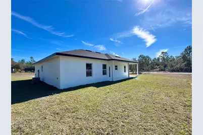 2854 W Arbutus Drive, Citrus Springs, FL 34433 - Photo 12