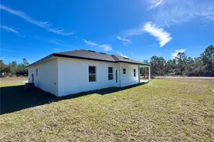 2854 W Arbutus Dr, Citrus Springs, FL 34433 - Photo 12