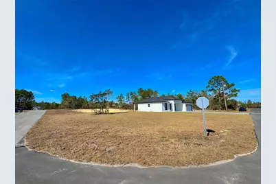 2854 W Arbutus Drive, Citrus Springs, FL 34433 - Photo 4