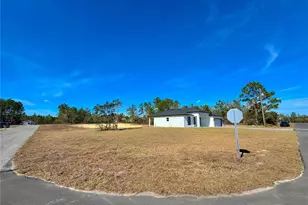 2854 W Arbutus Dr, Citrus Springs, FL 34433 - Photo 4