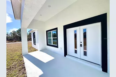 2854 W Arbutus Drive, Citrus Springs, FL 34433 - Photo 6