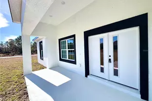 2854 W Arbutus Dr, Citrus Springs, FL 34433 - Photo 6