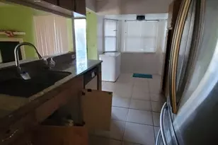 20733 Melville St, Orlando, FL 32833 - Photo 16