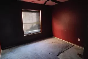 20733 Melville St, Orlando, FL 32833 - Photo 4