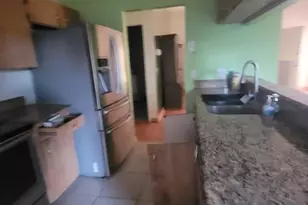 20733 Melville St, Orlando, FL 32833 - Photo 10