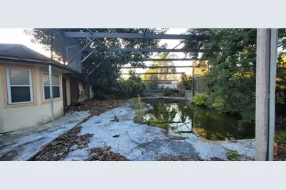 20733 Melville Street, Orlando, FL 32833 - Photo 24