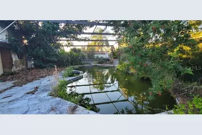 20733 Melville Street, Orlando, FL 32833 - Photo 26