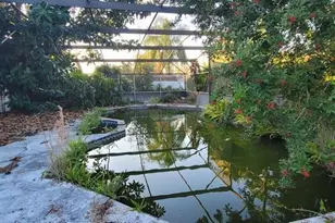 20733 Melville St, Orlando, FL 32833 - Photo 26