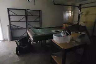 20733 Melville St, Orlando, FL 32833 - Photo 20