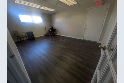 100 Marcia Drive #A, Altamonte Springs, FL 32714 - Photo 10