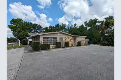 100 Marcia Drive #A, Altamonte Springs, FL 32714 - Photo 2