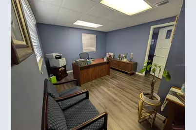 100 Marcia Drive #A, Altamonte Springs, FL 32714 - Photo 4