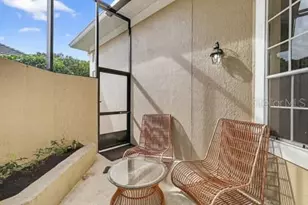 9672 Camberley Cir, Orlando, FL 32836 - Photo 6