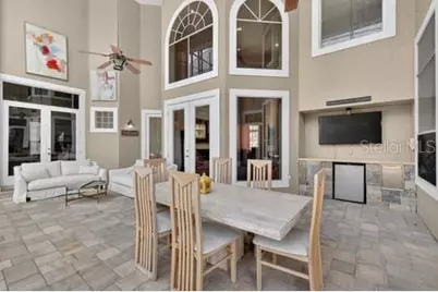 9672 Camberley Circle, Orlando, FL 32836 - Photo 12