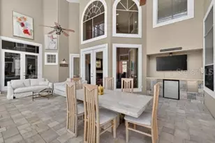 9672 Camberley Cir, Orlando, FL 32836 - Photo 12