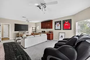 9672 Camberley Cir, Orlando, FL 32836 - Photo 14