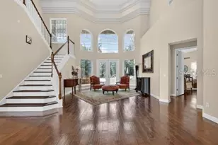 9672 Camberley Cir, Orlando, FL 32836 - Photo 2