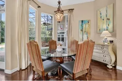 9672 Camberley Circle, Orlando, FL 32836 - Photo 8