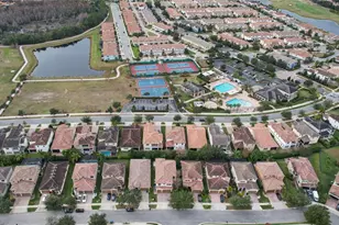 10359 Henbury St, Orlando, FL 32832 - Photo 48