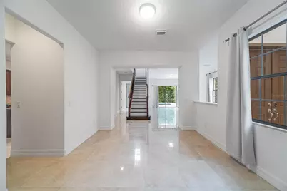 10359 Henbury Street, Orlando, FL 32832 - Photo 42