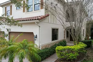 10359 Henbury St, Orlando, FL 32832 - Photo 6