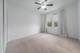 10359 Henbury St, Orlando, FL 32832 - Photo 18