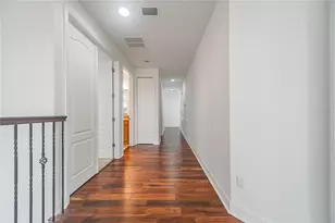 10359 Henbury St, Orlando, FL 32832 - Photo 26