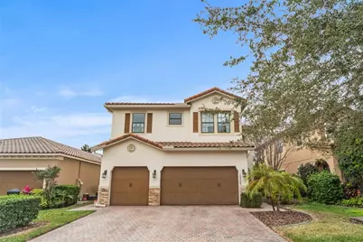 10359 Henbury Street, Orlando, FL 32832 - Photo 1