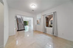 10359 Henbury St, Orlando, FL 32832 - Photo 8