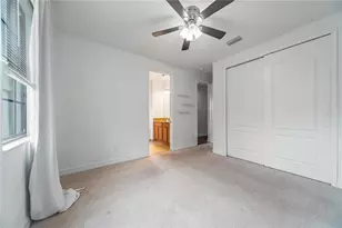 10359 Henbury St, Orlando, FL 32832 - Photo 20