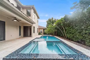 10359 Henbury St, Orlando, FL 32832 - Photo 30