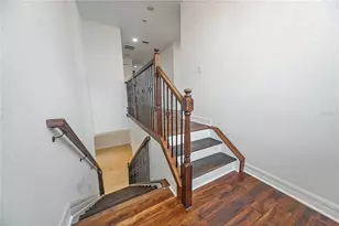 10359 Henbury St, Orlando, FL 32832 - Photo 16