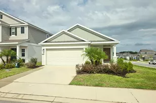 2002 Punch Bowl Ave, Davenport, FL 33837 - Photo 2