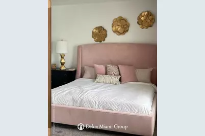 2002 Punch Bowl Avenue, Davenport, FL 33837 - Photo 8