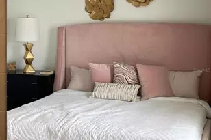 2002 Punch Bowl Ave, Davenport, FL 33837 - Photo 8