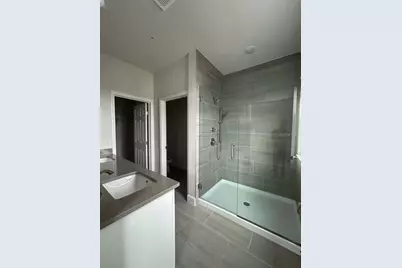 [Address not provided], Debary, FL 32713 - Photo 18