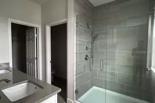 [Address not provided], Debary, FL 32713 - Photo 18