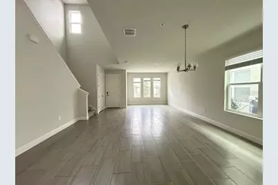 [Address not provided], Debary, FL 32713 - Photo 6