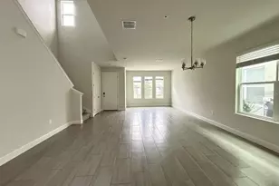 [Address not provided], Debary, FL 32713 - Photo 6