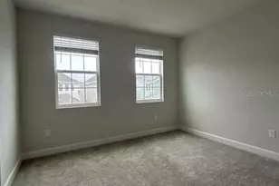 [Address not provided], Debary, FL 32713 - Photo 24