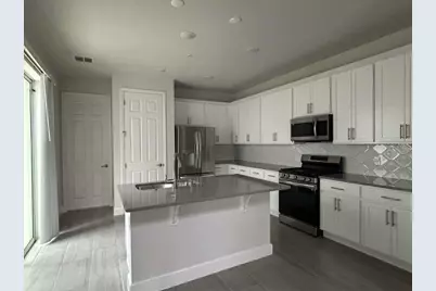 [Address not provided], Debary, FL 32713 - Photo 4